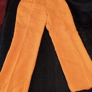 Lauren Slacks l
